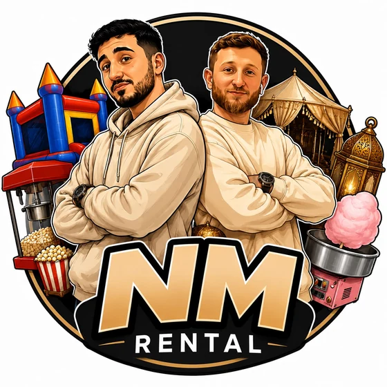 nmrental10